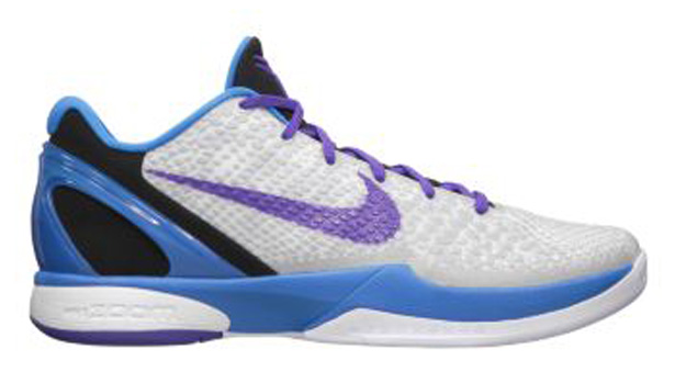 nike-zoom-kobe-vi-white-black-chlorine-orion-blue-varsity-purple-draft-day