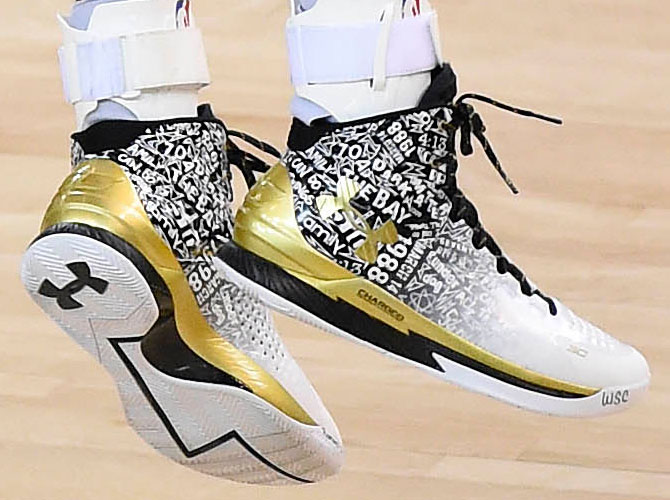 curry 2015 shoes