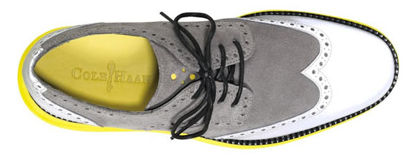 Cole Haan LunarGrand Wingtip - Harajuku Pop-Up Shop Exclusive (4)