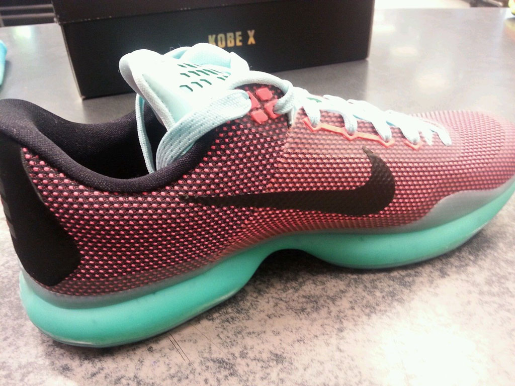 kobe 10 easter for sale