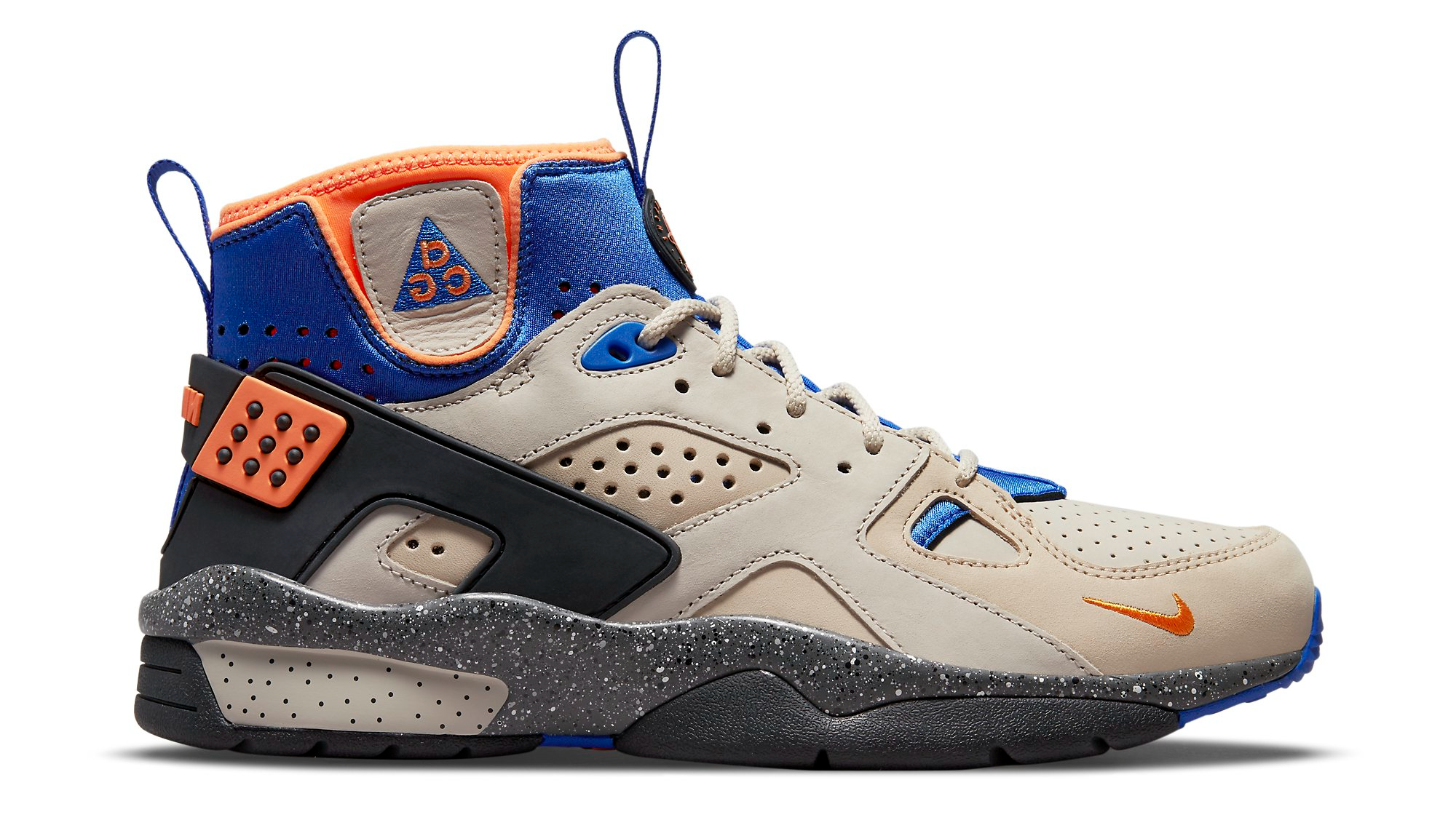 acg mowabb 2013