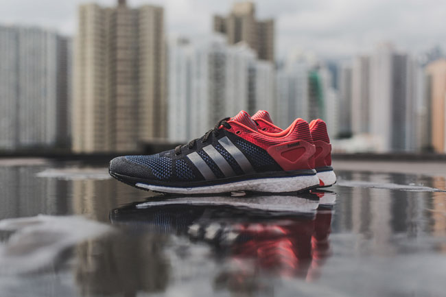 Adidas hotsell prime boost