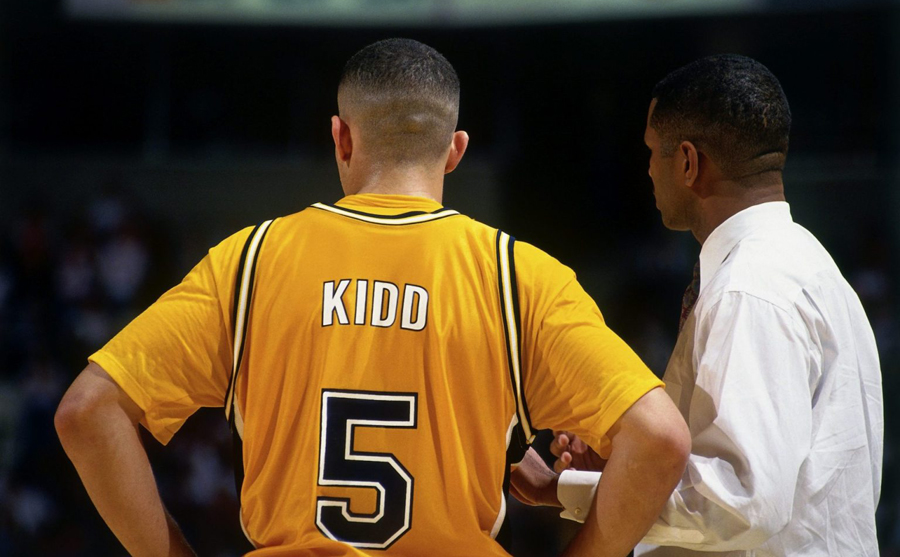 jason kidd berkeley jersey