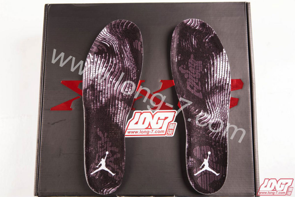 Air Jordan XX8 Packaging 555109-010 (12)