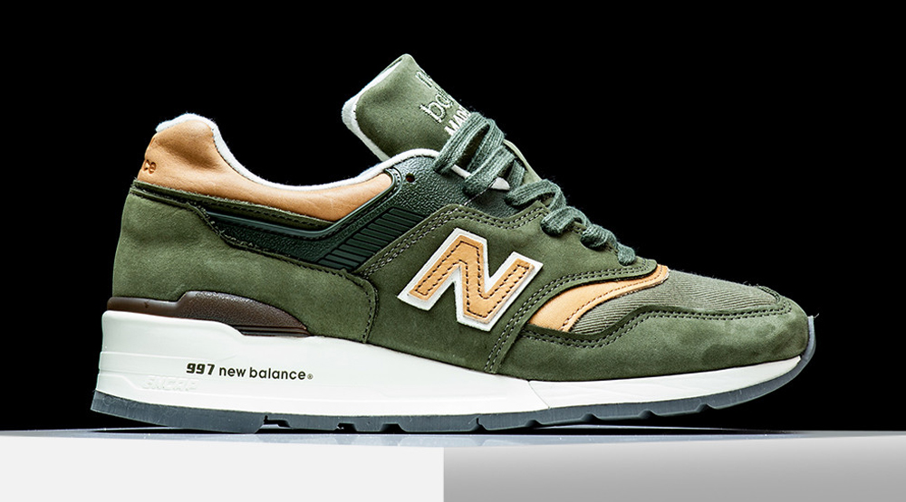 new balance 997 2016