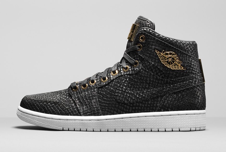 nike jordan 1 pinnacle