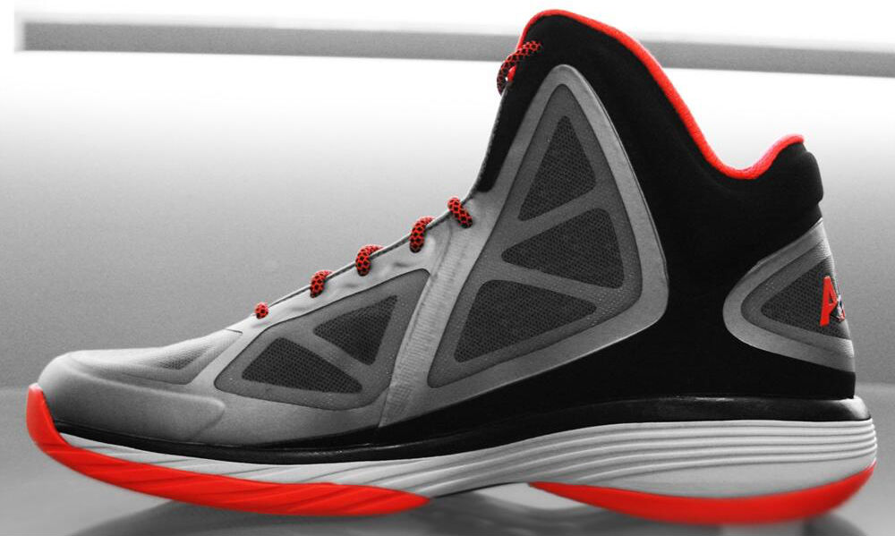 Athletic Propulsion Labs Concept 3 Unveiled Complex