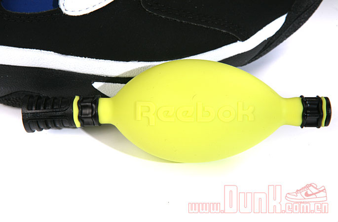 Reebok Instapump Shaq Attaq 4 (6)