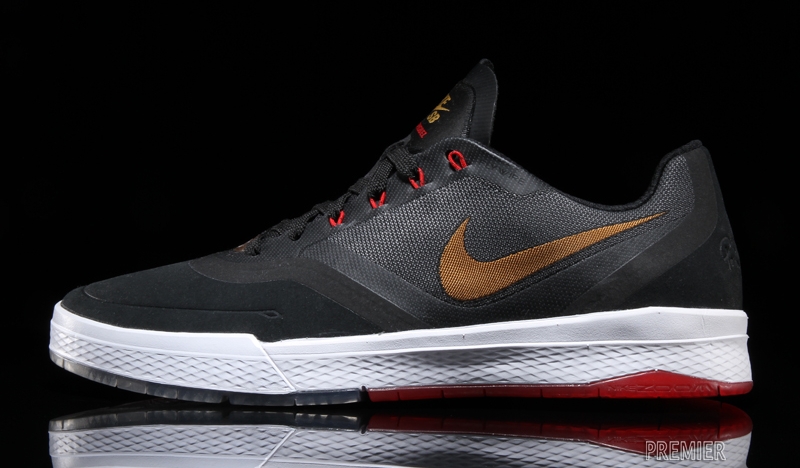 nike paul rodriguez 8 2015