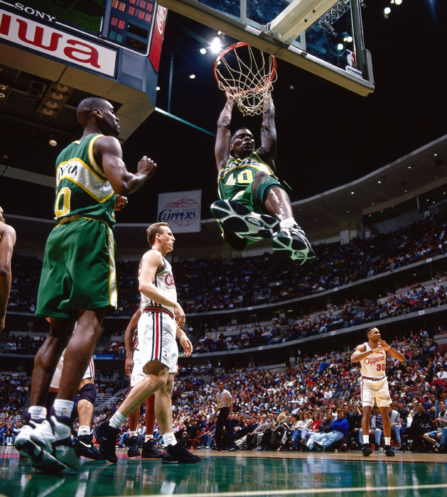 reebok kamikaze 2 shawn kemp