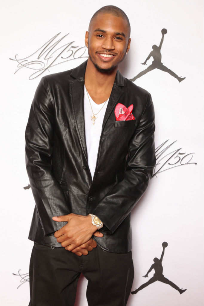 Michael Jordan 50 Birthday Party / Air Jordan XX8 Launch Event Recap (21)