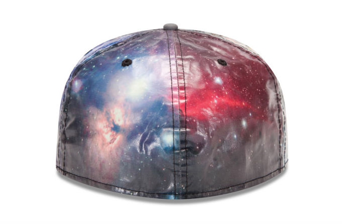 New Era 59FIFTY Galaxies Away (4)