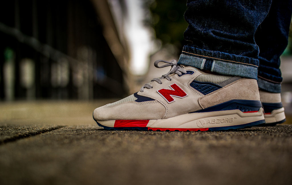 new balance 998 independence day for sale