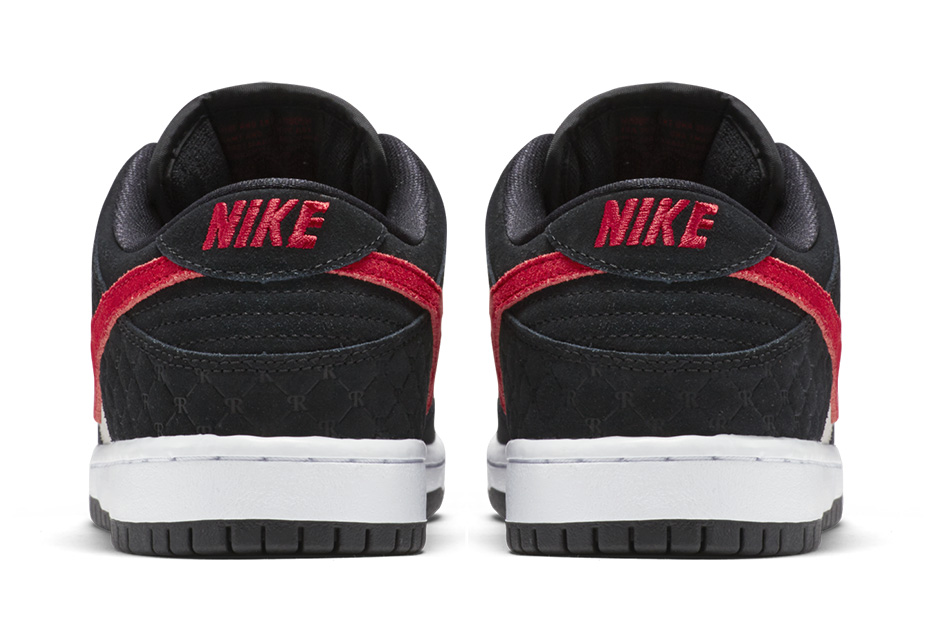 Release Date: Primitive x Nike SB Dunk Low | Sole Collector
