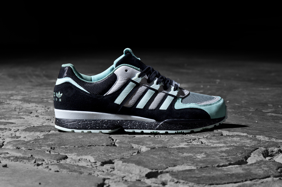 Adidas consortium torsion zx cheap 8000