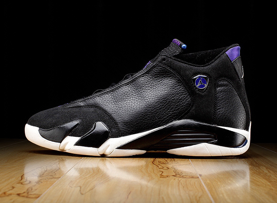 A Look At 30 Of The Best Air Jordan PEs 