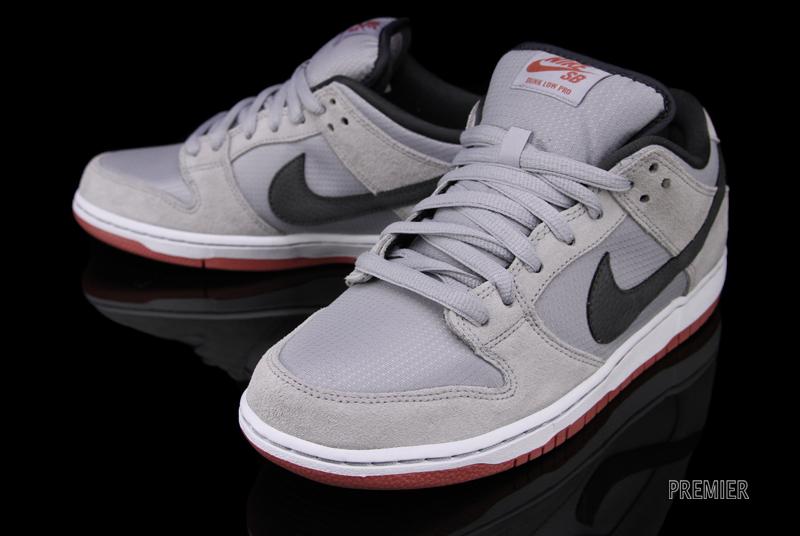 Nike sb dunk low white. Nike SB Dunk Low Anthracite. Nike Dunk Low Wolf Grey. Nike SB Dunk Low Pro серые. Nike SB Dunk серые.