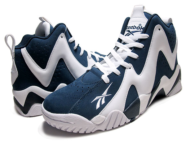 reebok kamikaze 4 paris