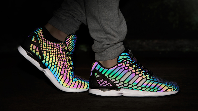 Don't About adidas' Other All-Star Sneaker Releases | Sole Collector