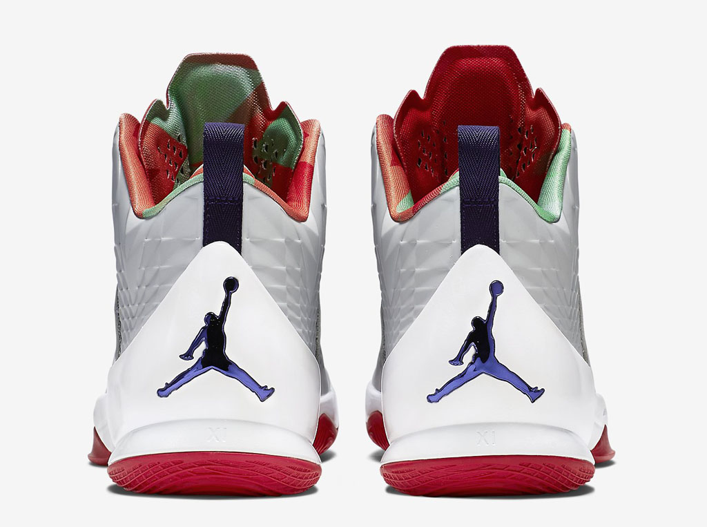 hare 11 jordan