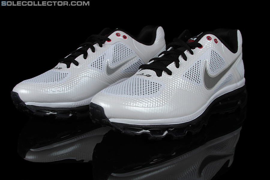 nike air trainer 1.3 max breathe nike air trainer 1.3 max breathe
