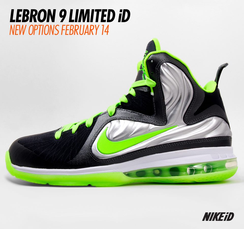 Nike LEBRON 9. Найк Леброн 14 АИР. Nike LEBRON 20. LEBRON Signature collection Nike 4.