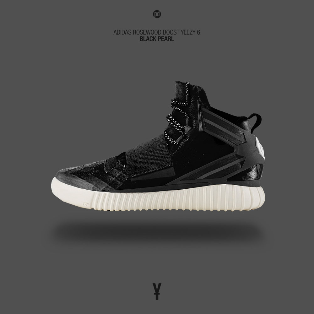 adidas yeezy basketball shoes