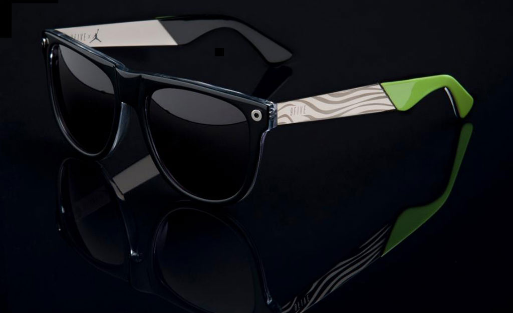 Brand 2024 x sunglasses