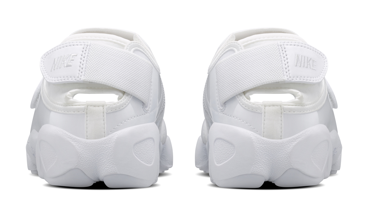 weirdest nike collabs