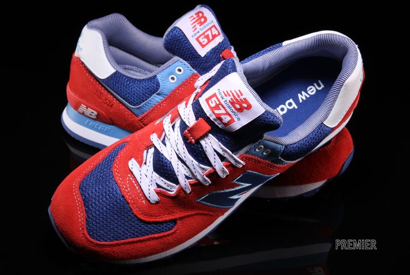 new balance 300 yacht club