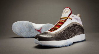 year of the rabbit jordans