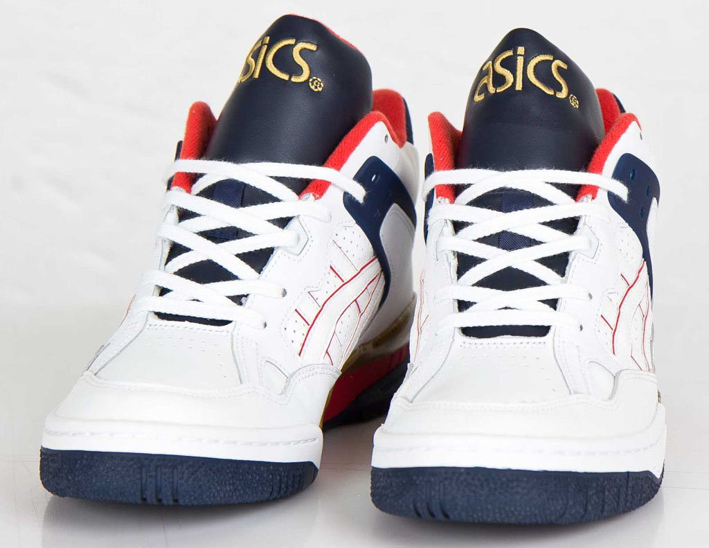 asics isaiah thomas