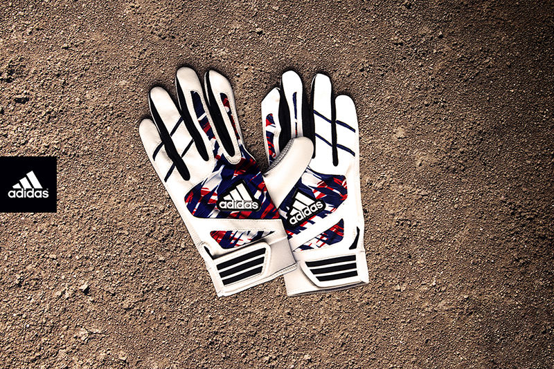 adidas excelsior batting gloves