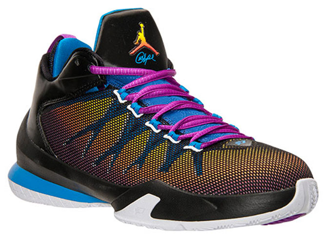 jordan cp3s