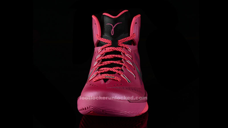 Nike Hyperdunk 2014 Kay Yow (5)