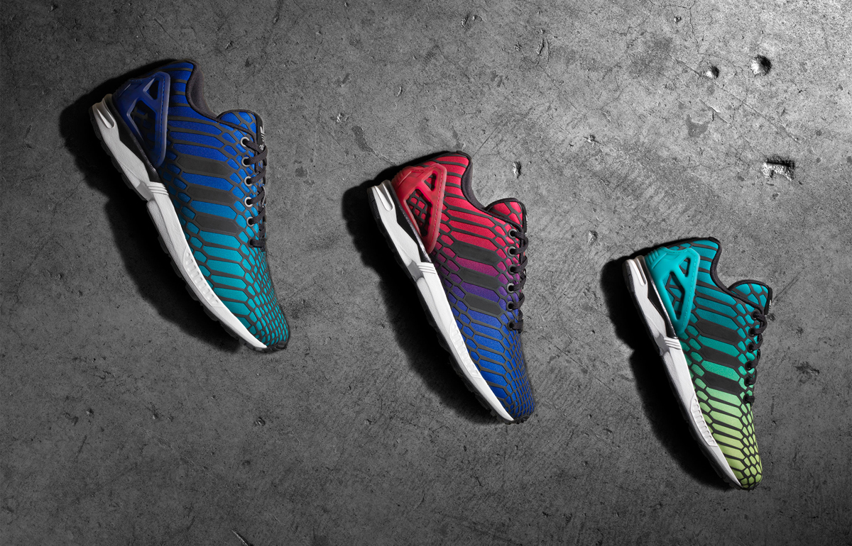 adidas zx flux xeno for sale