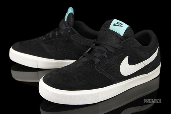 nike sb prod 5