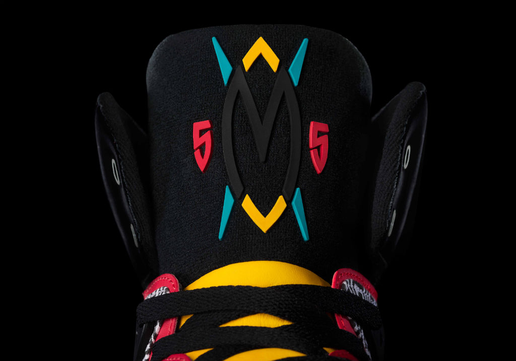 adidas Mutombo Official Photos Q33018 (1)