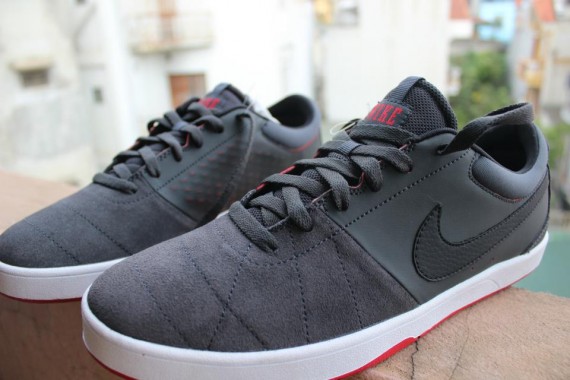 nike sb rabona