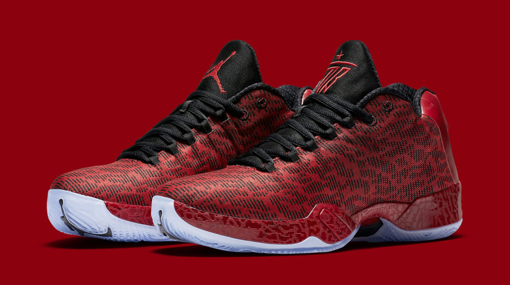 low top jordan 29 for sale