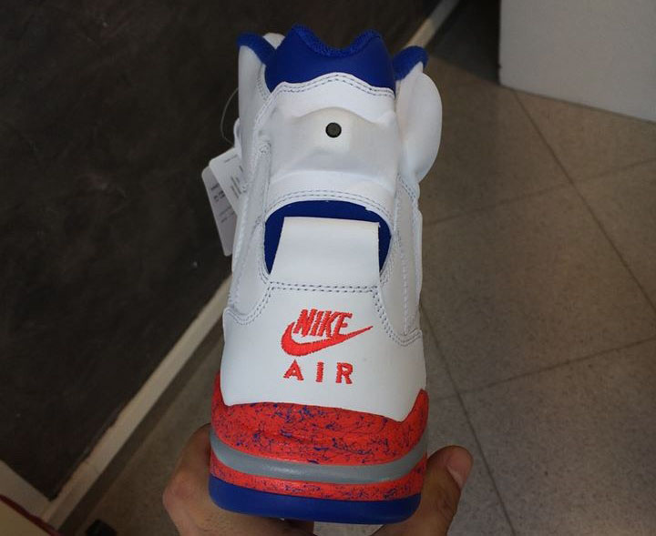 Nike Air Command Force Ultramarine (3)