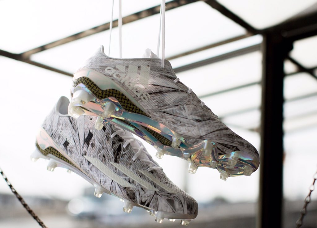 adidas adizero 5 star 5.0