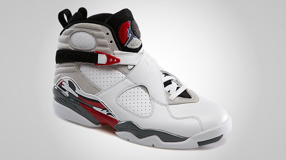 jordan 8 bugs bunny price