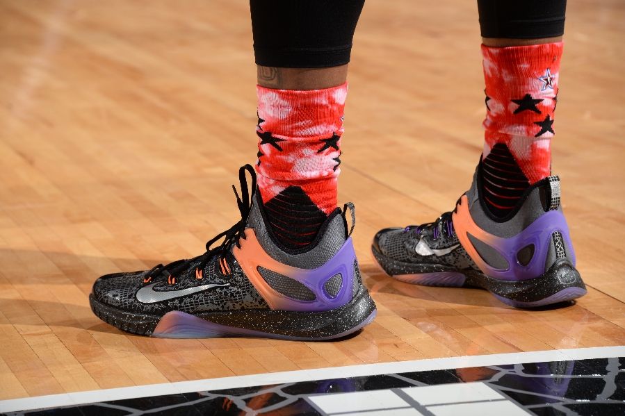 hyperrev 2015 all star