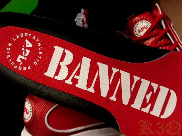 athletic propulsion labs banned