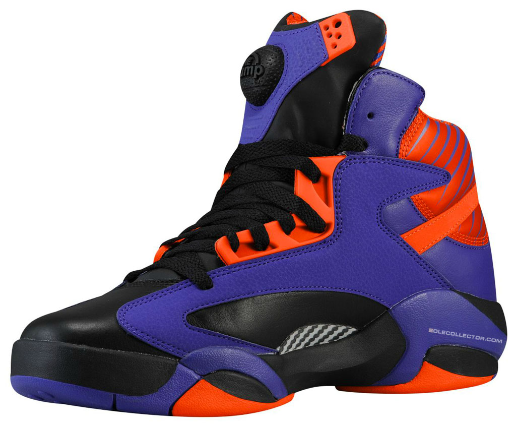 Reebok Shaq Attaq Phoenix Suns Release Date V61029 (2)