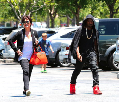 yeezy 2 solar red outfit