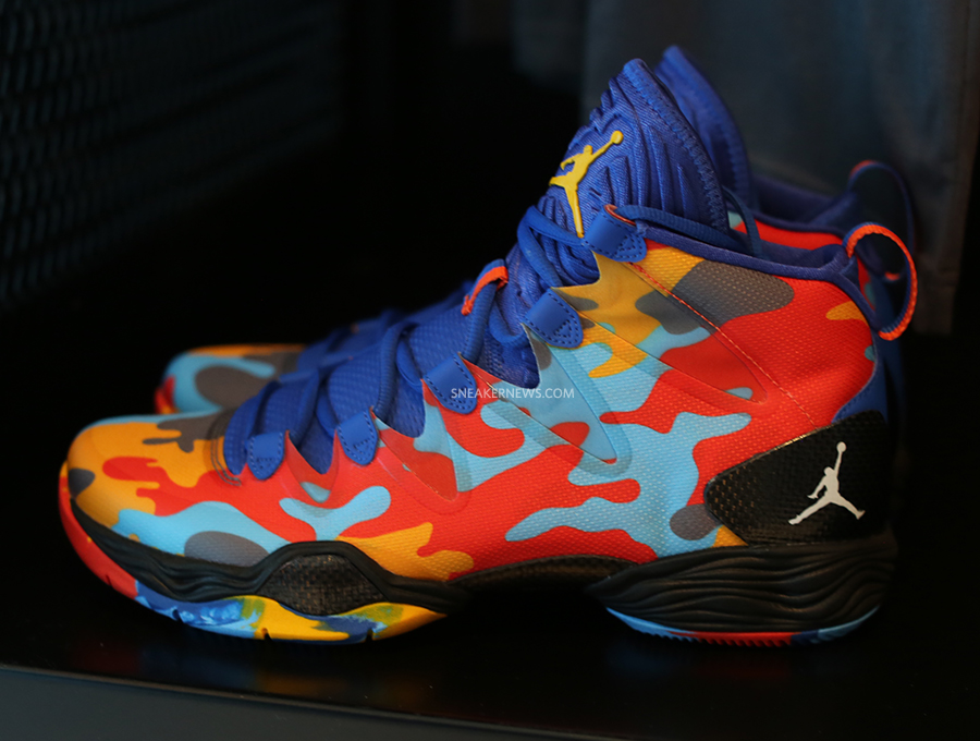 aj xx8 why not