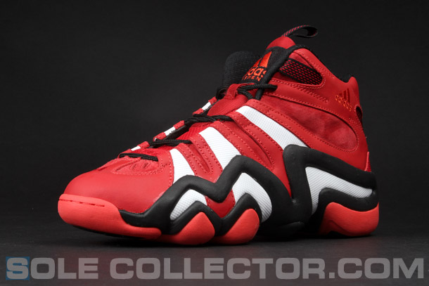 adidas basketball shoes 2011