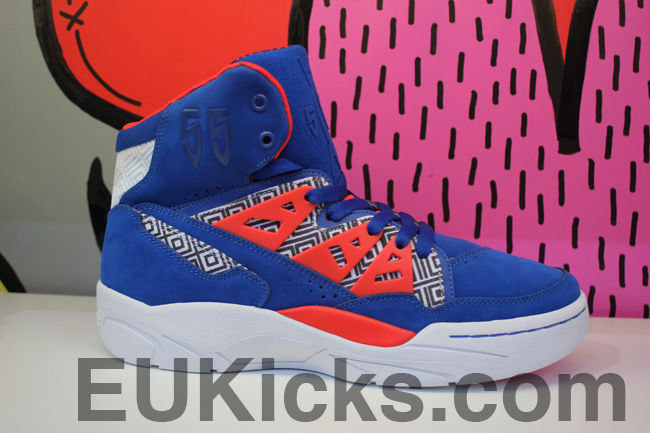 adidas Mutombo 2013 Retro Lineup (4)